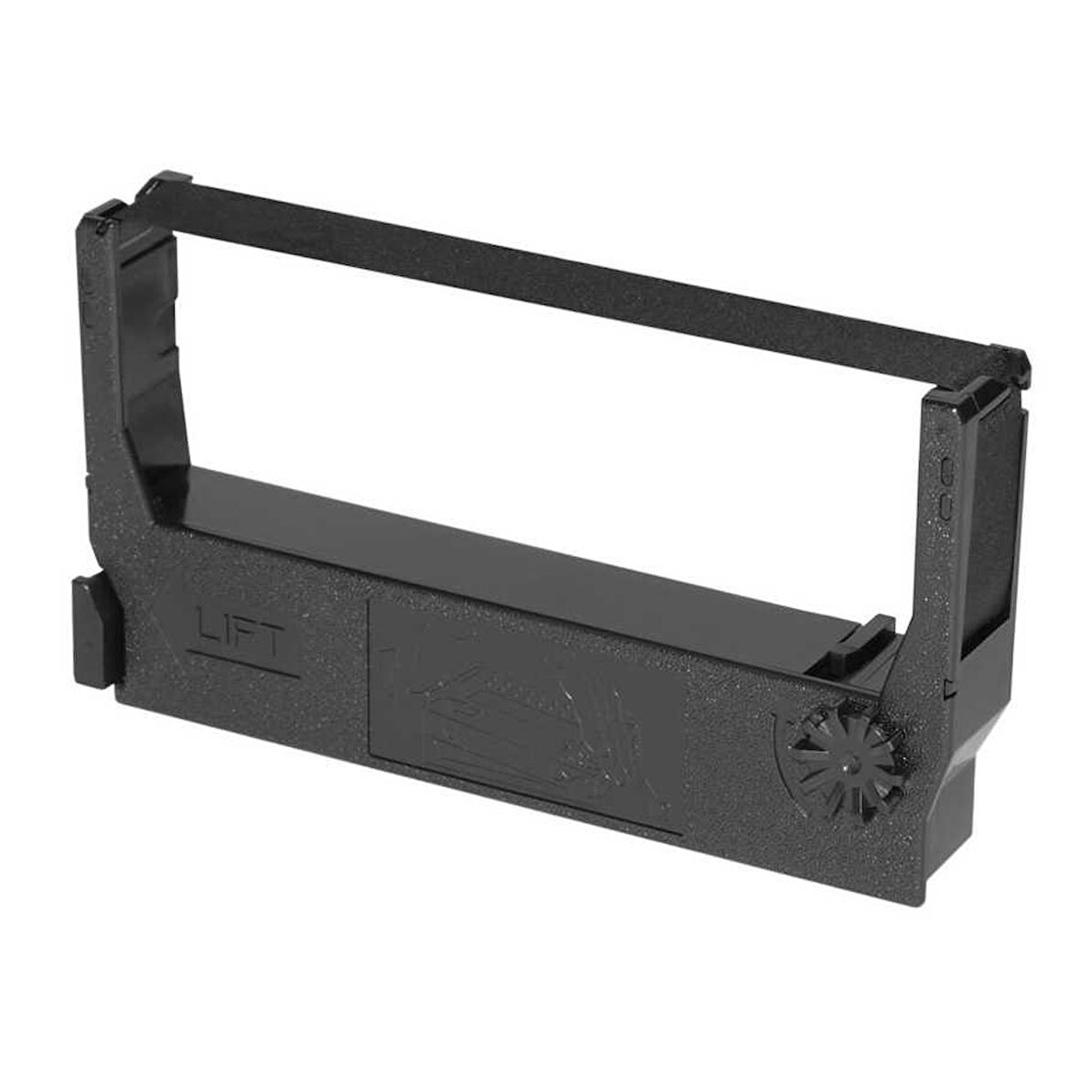 Epson ERC-23-C43S015360 Muadil Şerit