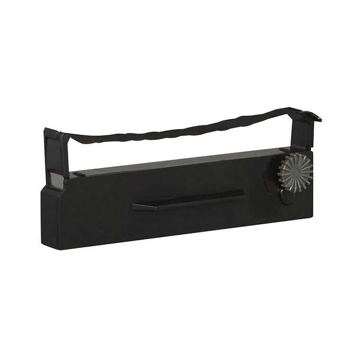 Epson ERC-27-C43S015366 Muadil Şerit