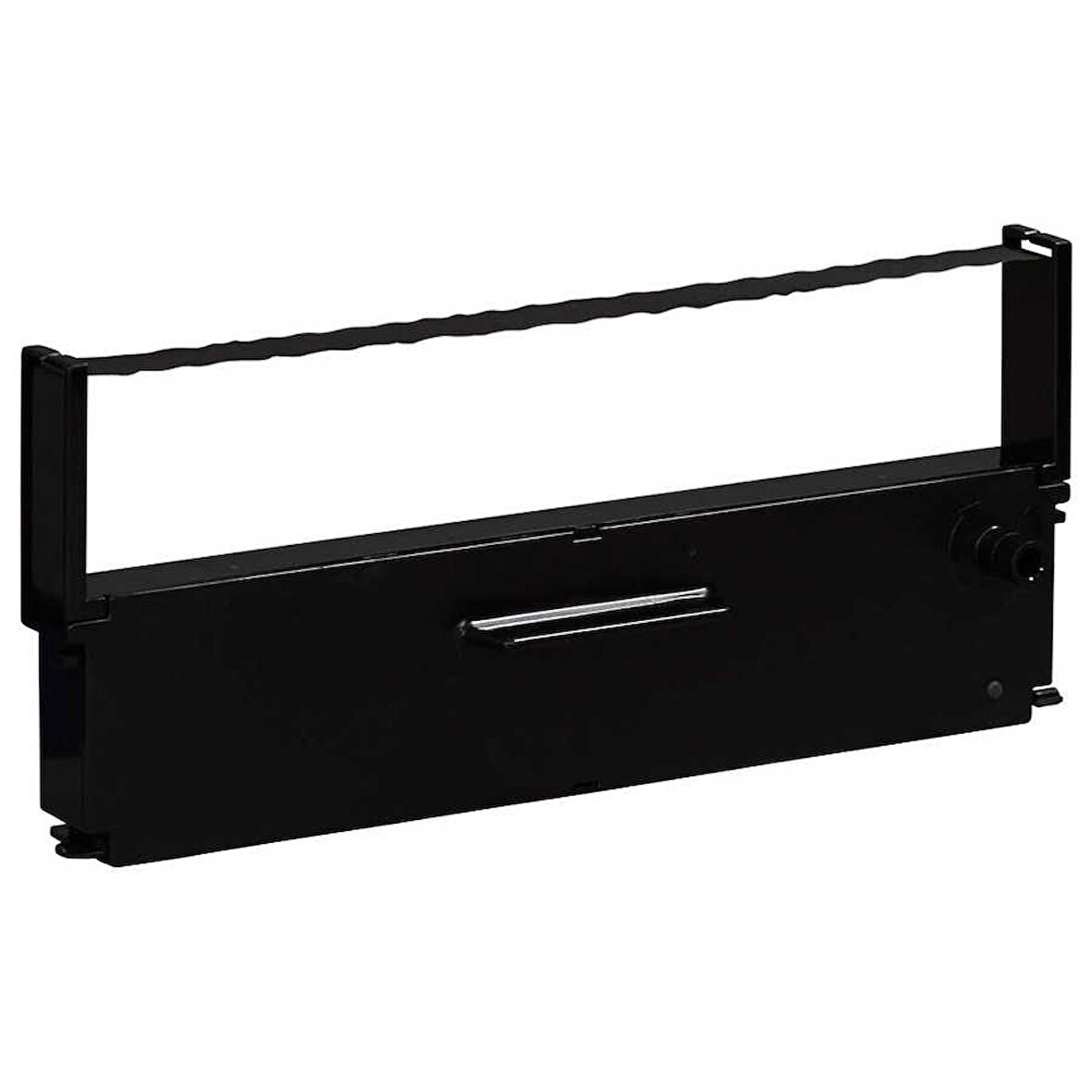 Epson ERC-31-C43S015369 Muadil Şerit