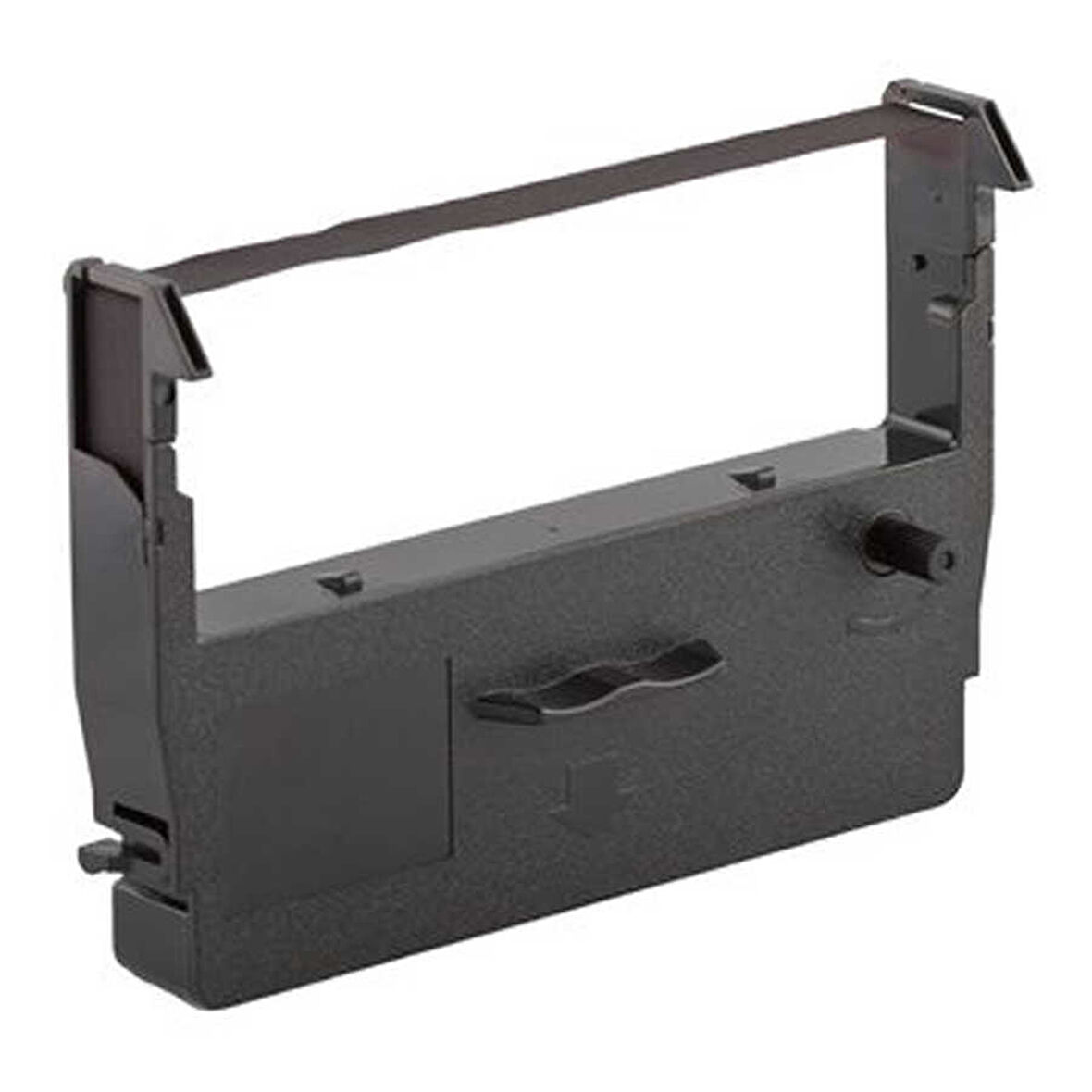 Epson ERC-37 Mor Muadil Şerit