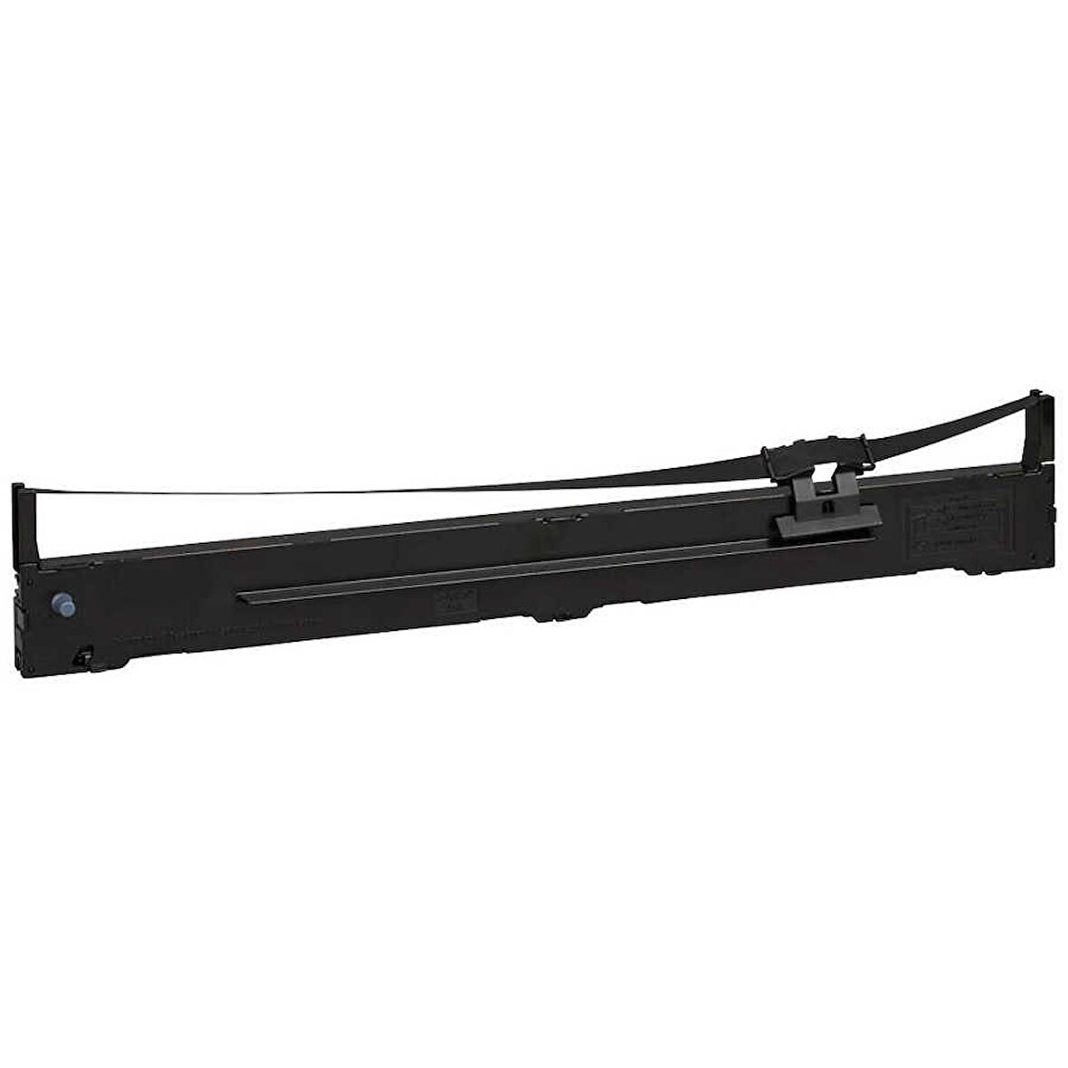 Epson FX-2190-C13S015327 Muadil Şerit