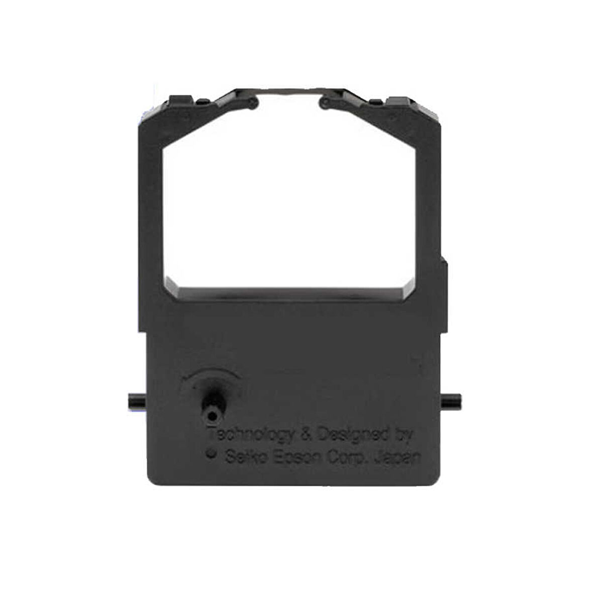 Epson LQ-100-C13S015032 Muadil Şerit