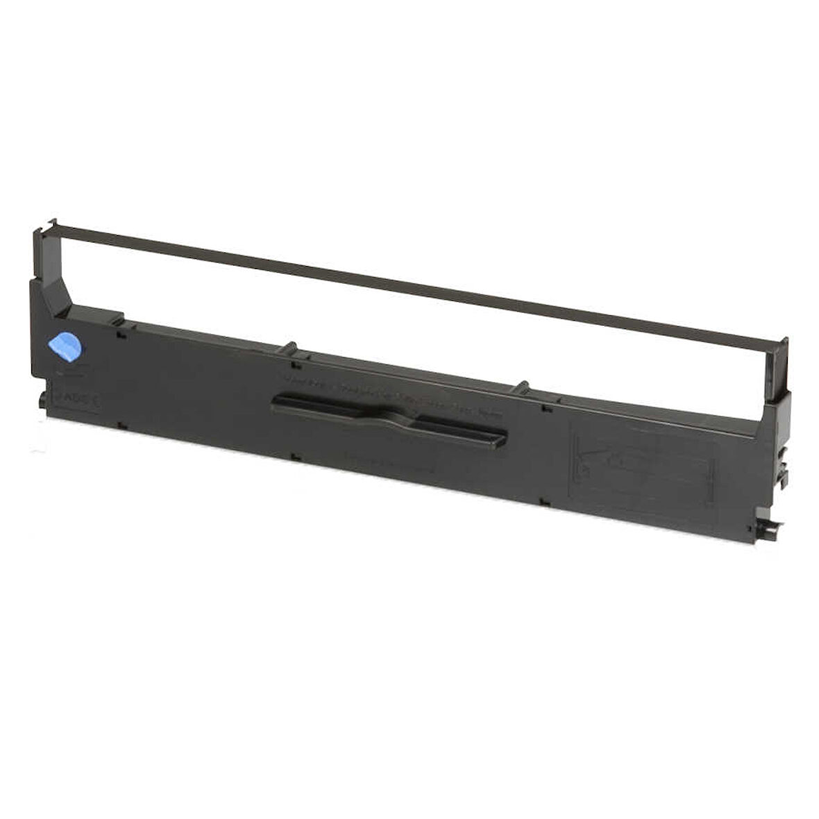 Epson LX-350-C13S015637 Muadil Şerit