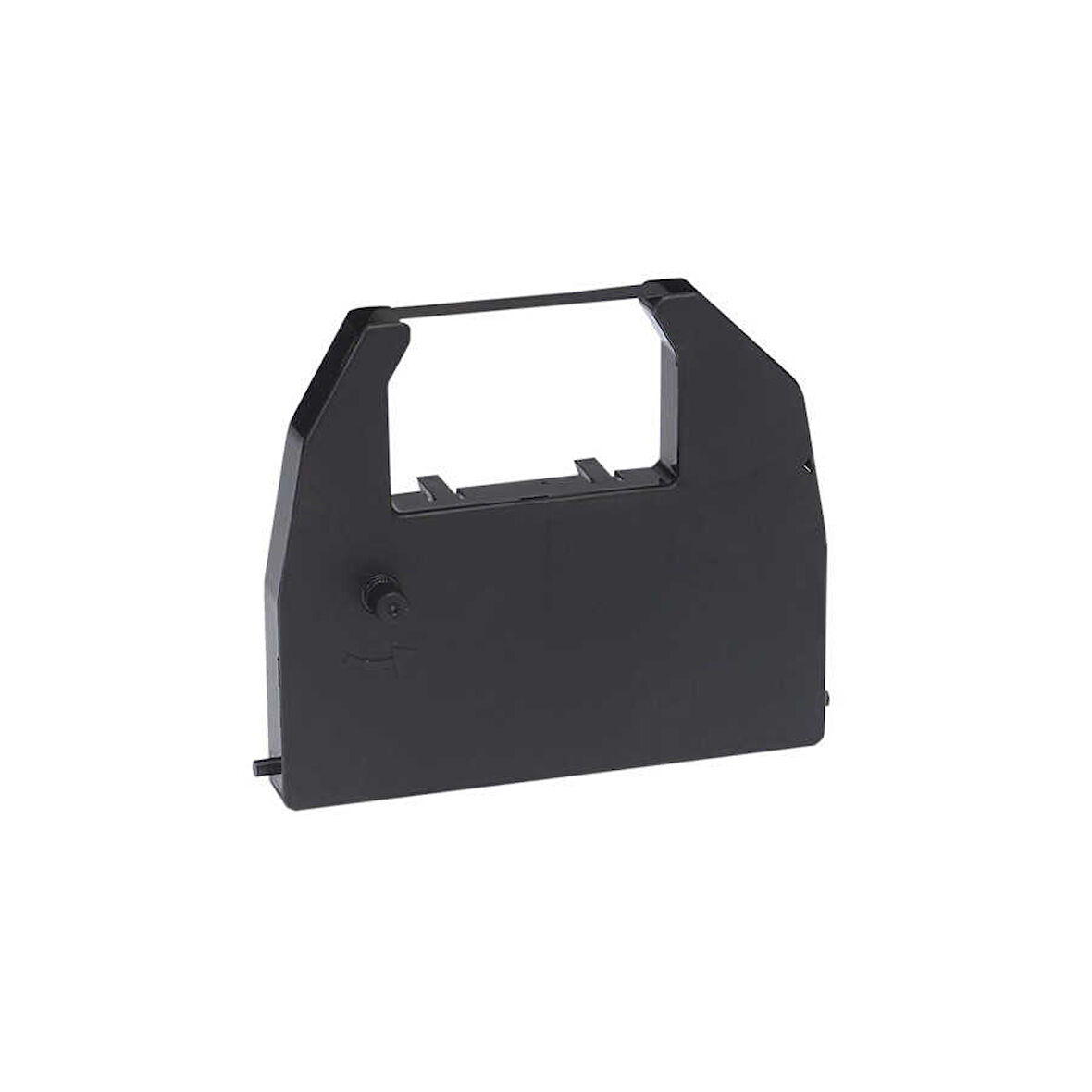 Epson LX-80-C13S015053 Muadil Şerit