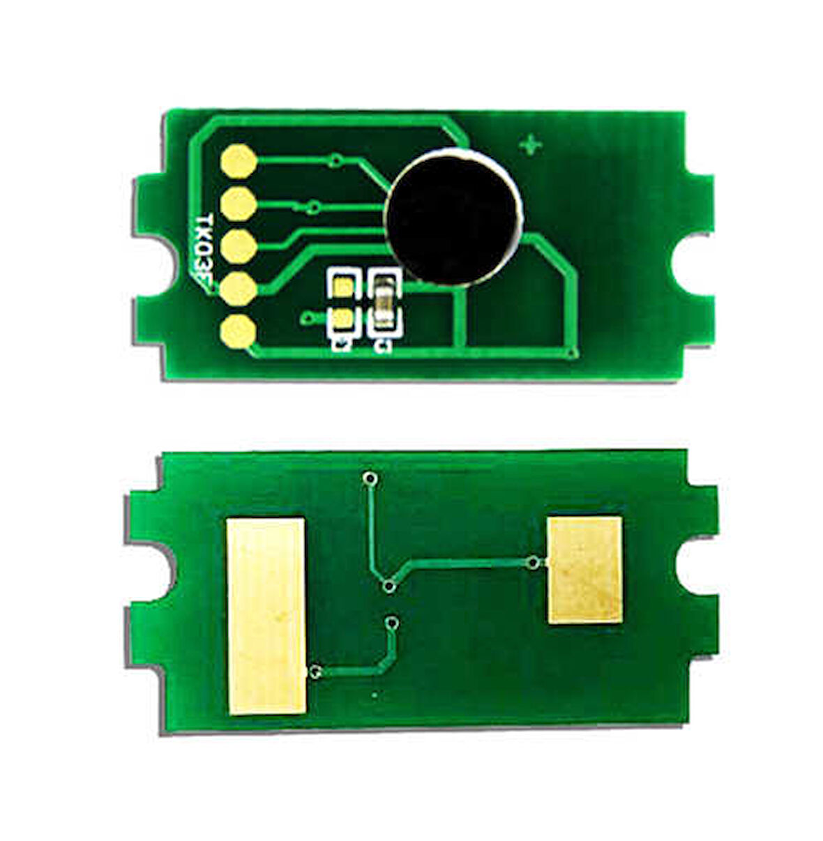 Kyocera TK-3170-1T02T80NL0 Toner Chip