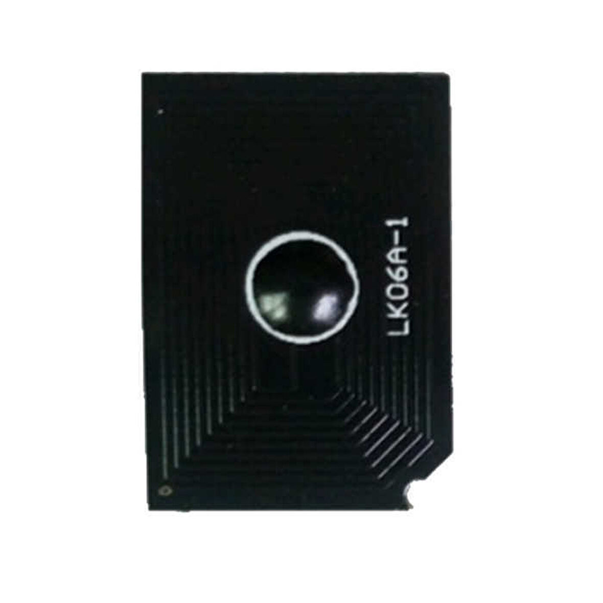 Kyocera TK-6325-1T02NK0NL0 Toner Chip