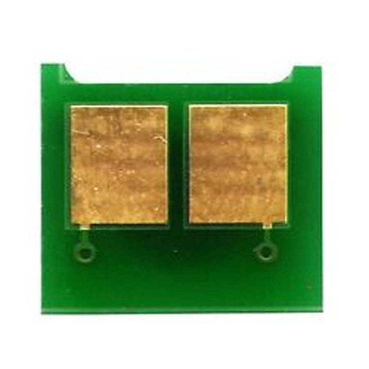Canon CRG-039-0287C001 Toner Chip