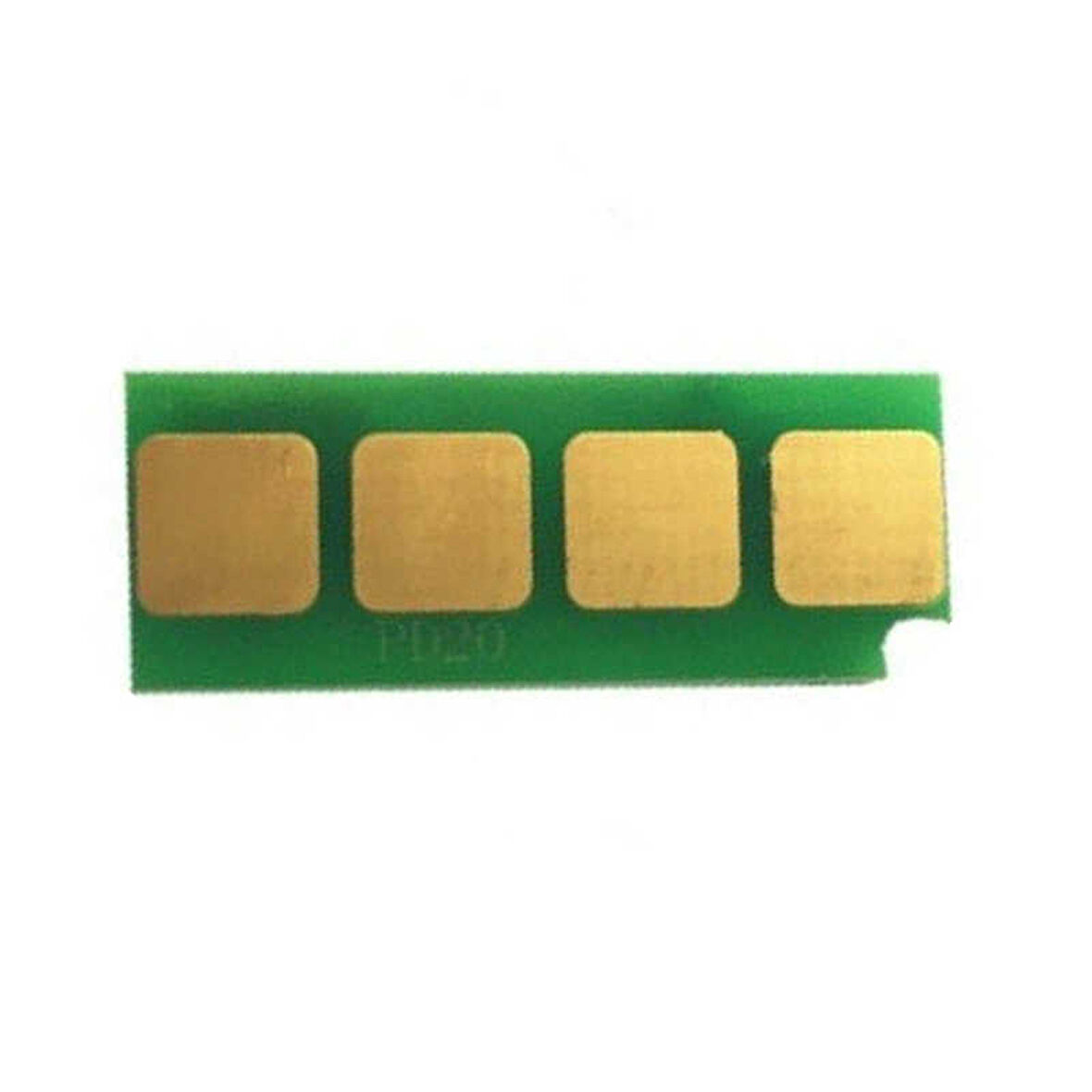 Pantum PA-200B-PA-210 Toner Chip