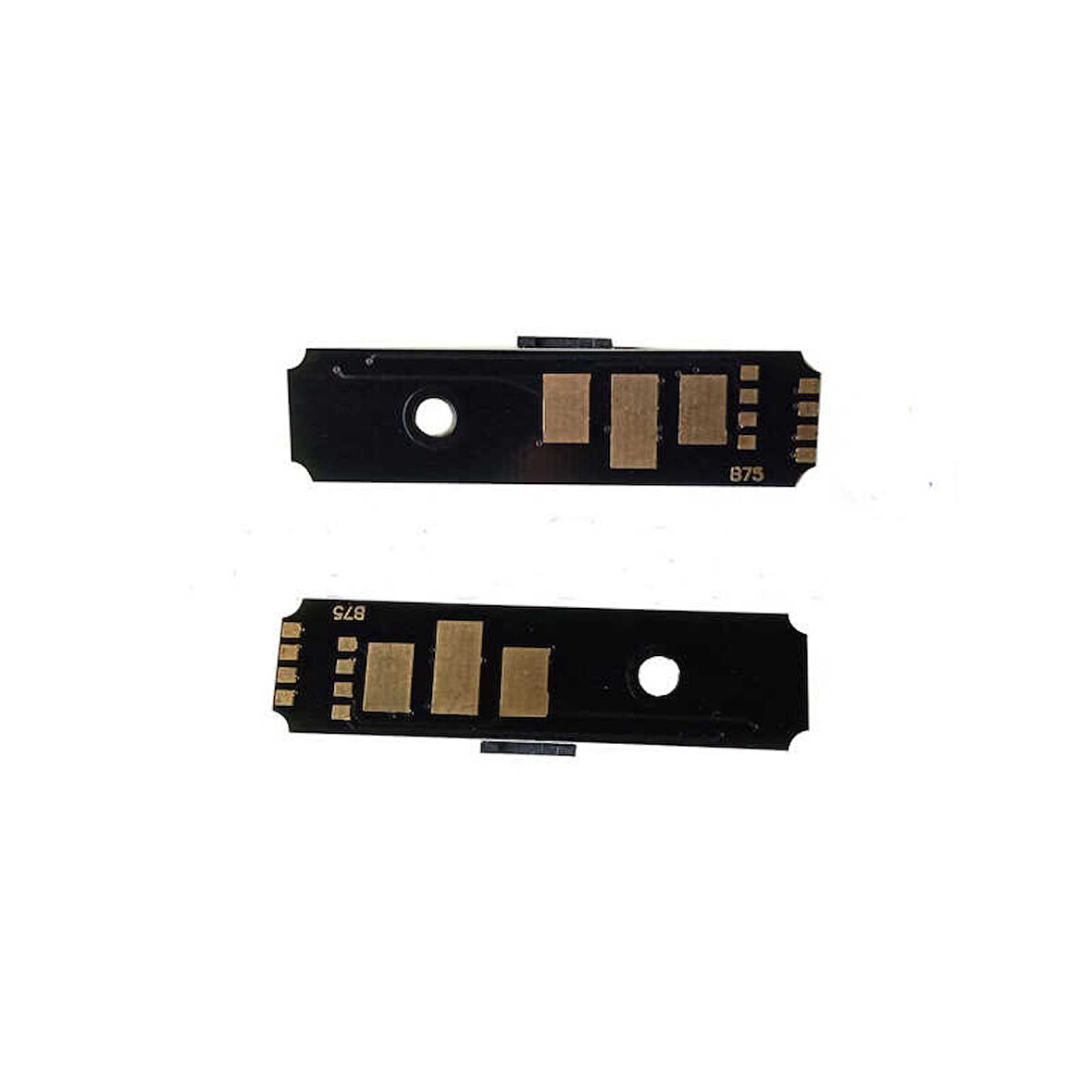 Hp 104A-W1104A Neverstop Drum Chip