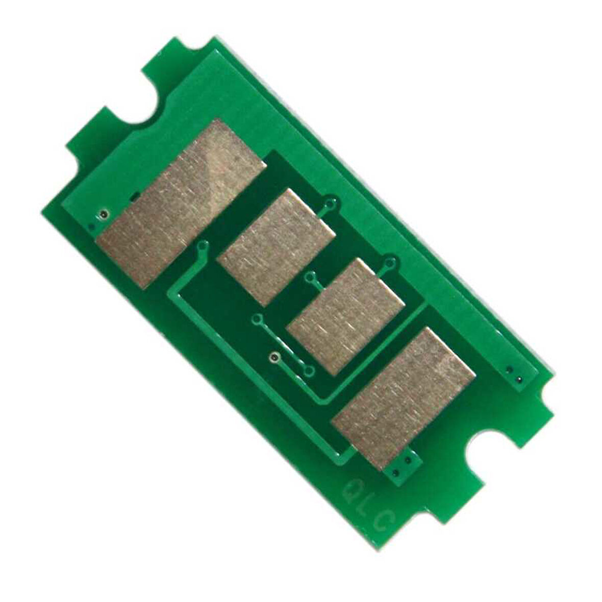 Kyocera TK-3400-1T0C0Y0NL0 Toner Chip