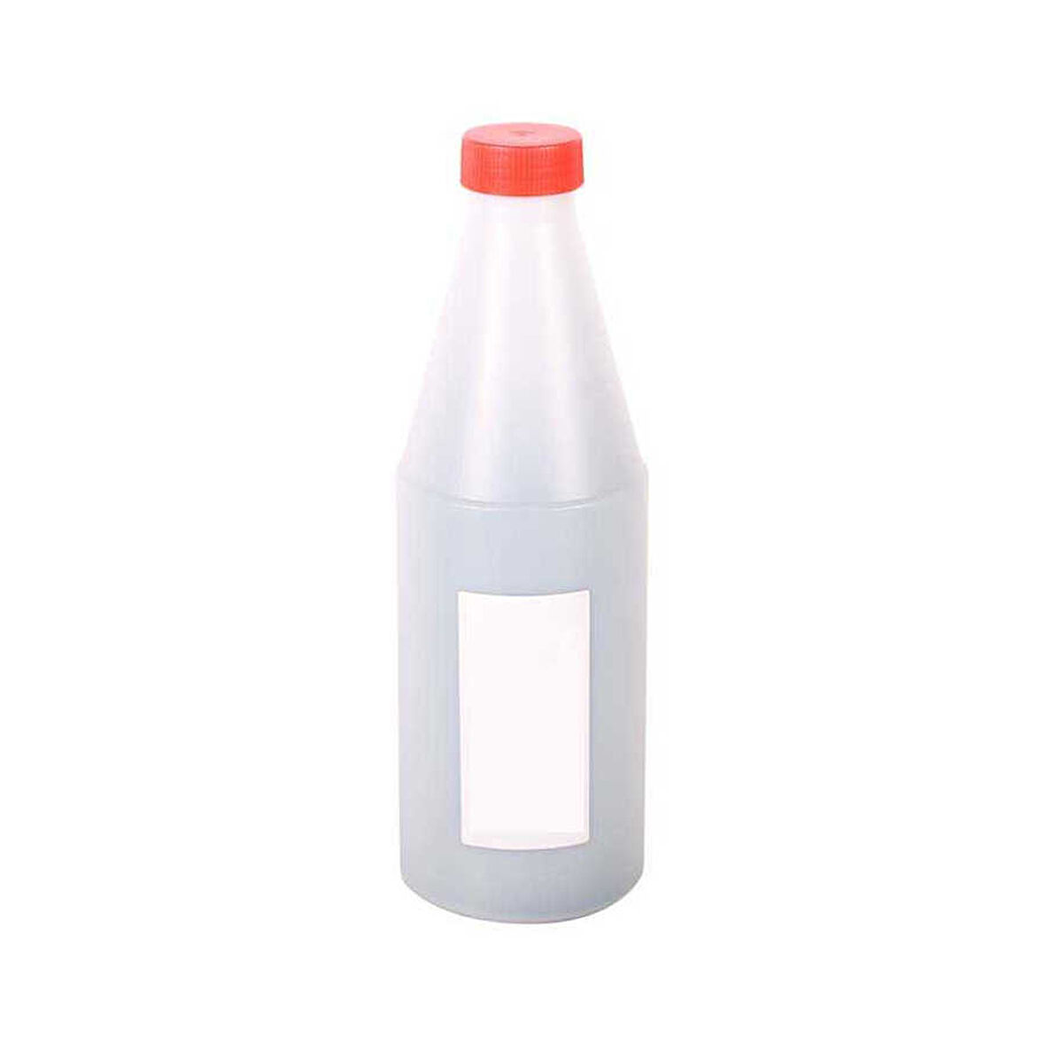 Canon C-EXV-34- 3782B002 Siyah Fotokopi Toner Tozu 750Gr