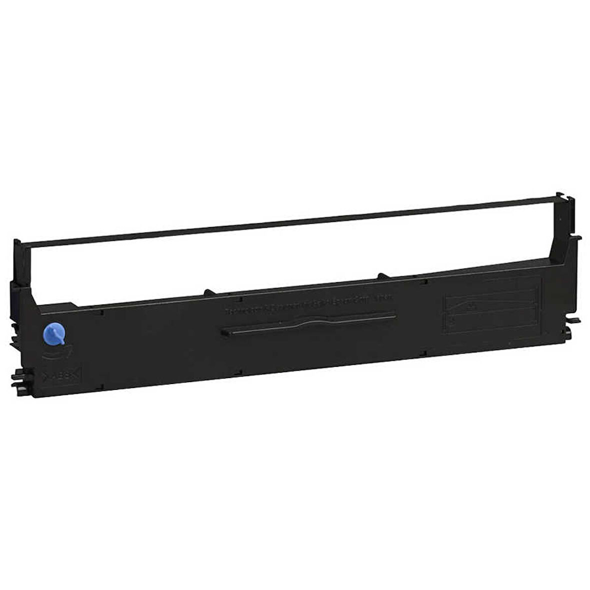Epson LQ-350-C13S015633 Muadil Yazıcı Şeridi