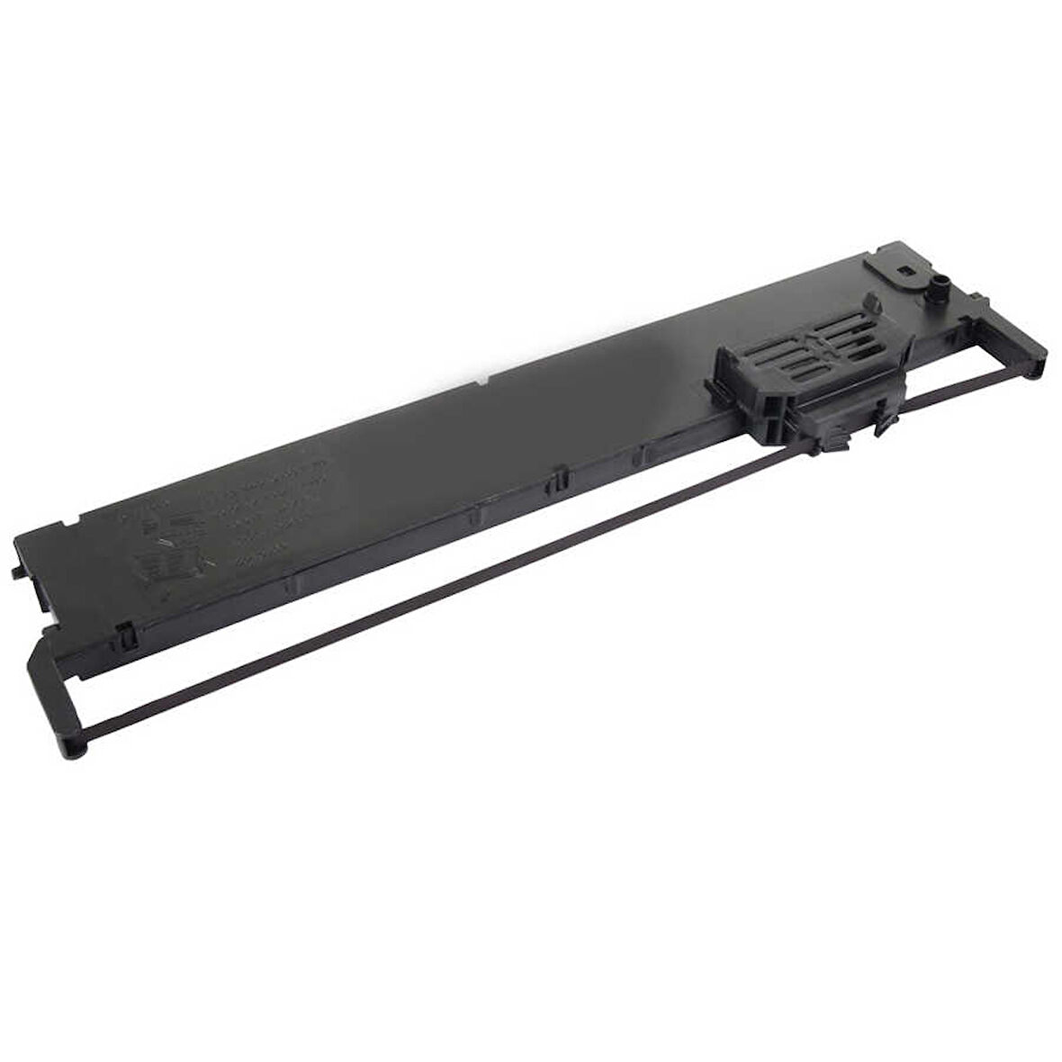 Lexmark-Ibm 4227-13L0034 Muadil Yazıcı Şeridi