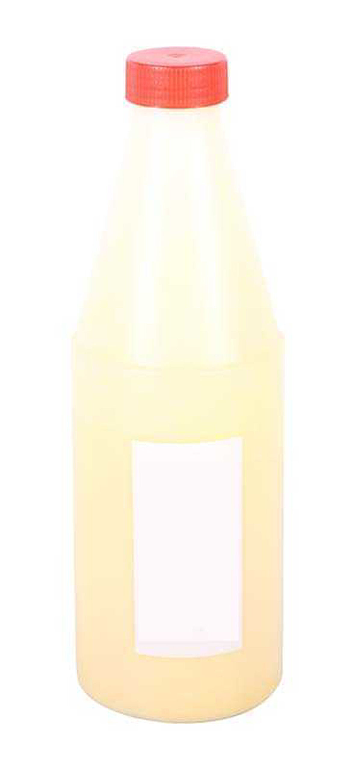 Kyocera TK-8325-1T02NPANL0 Sarı Fotokopi Toner Tozu 500Gr