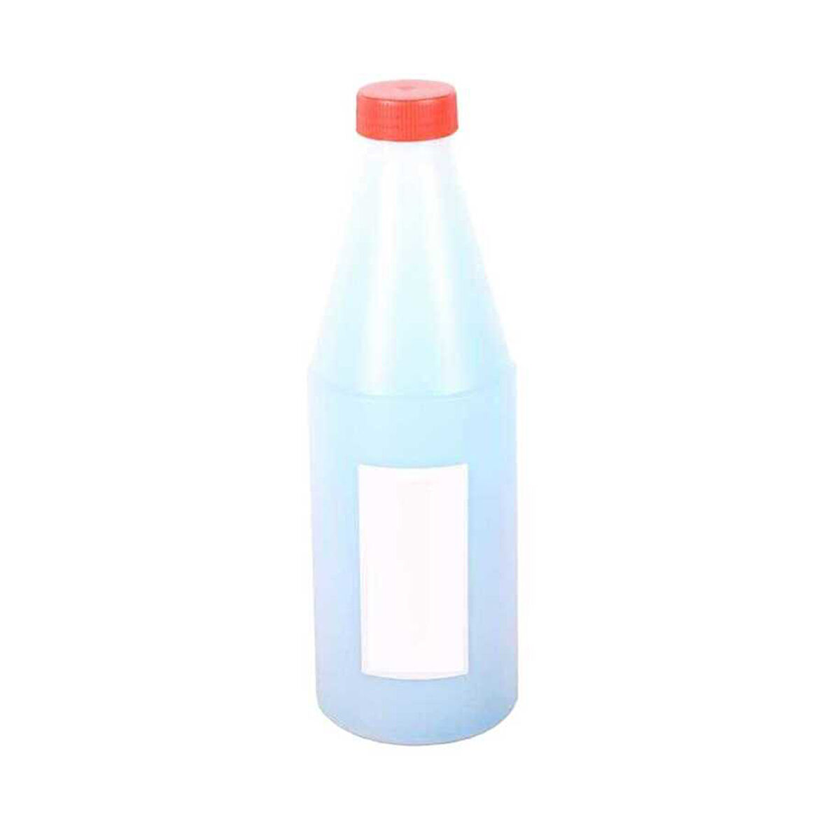 Kyocera TK-5390-1T02Z1CNL0 Mavi Toner Tozu 500Gr