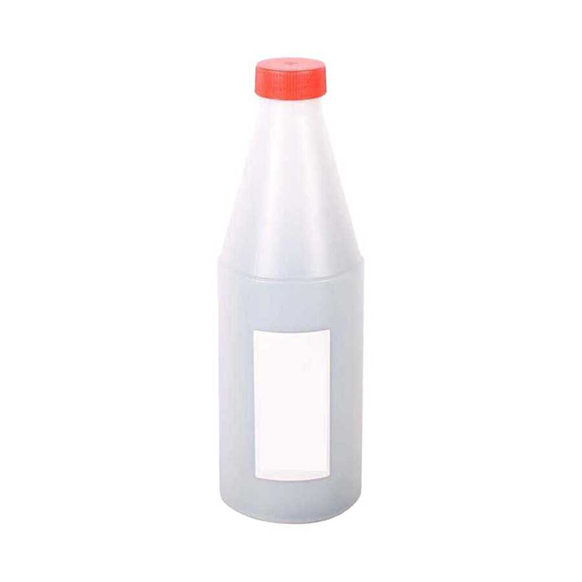 Kyocera TK-5390-1T02Z10NL0 Siyah Toner Tozu 500Gr