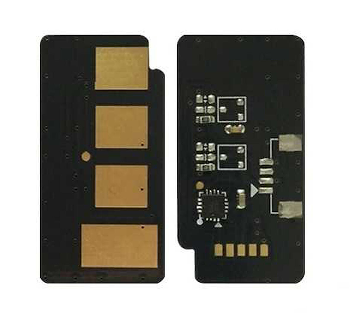 Xerox Workcentre 3210-106R01485 Toner Chip