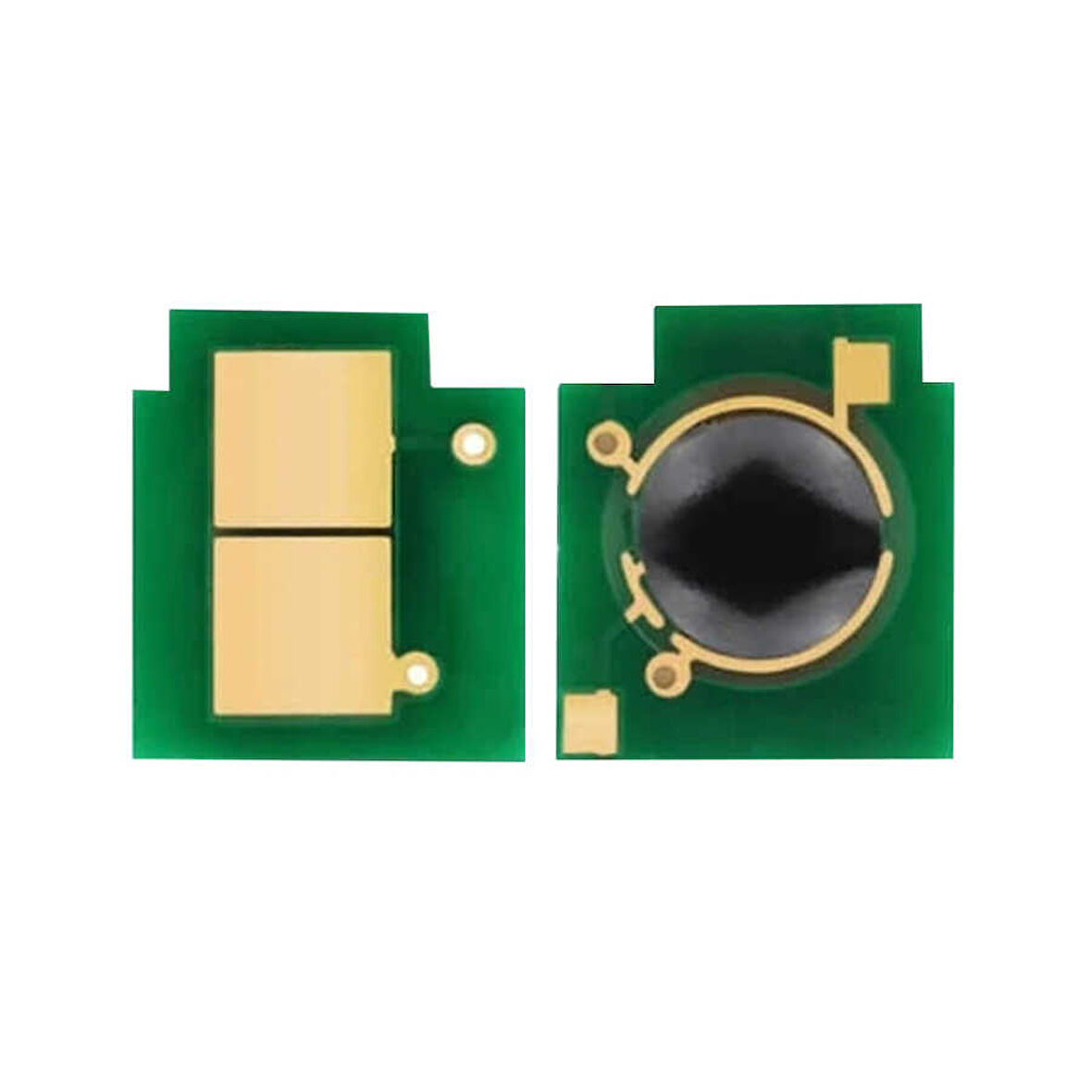 Hp 145A-W1450A Toner Chip