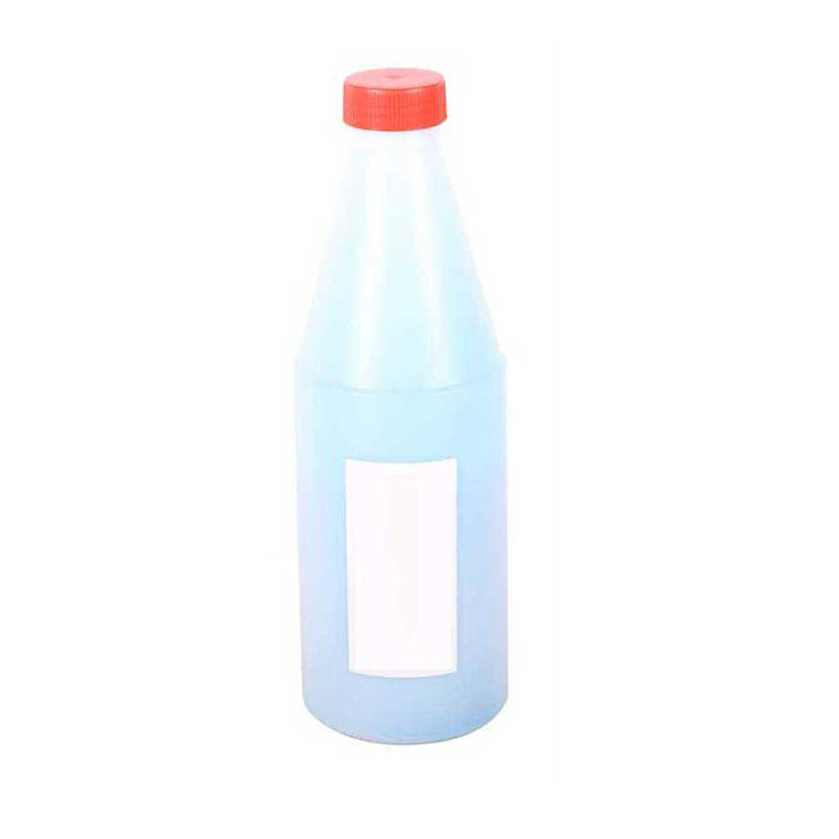 Xerox 7655 Muadil Mavi Toner Tozu - 750 Gr