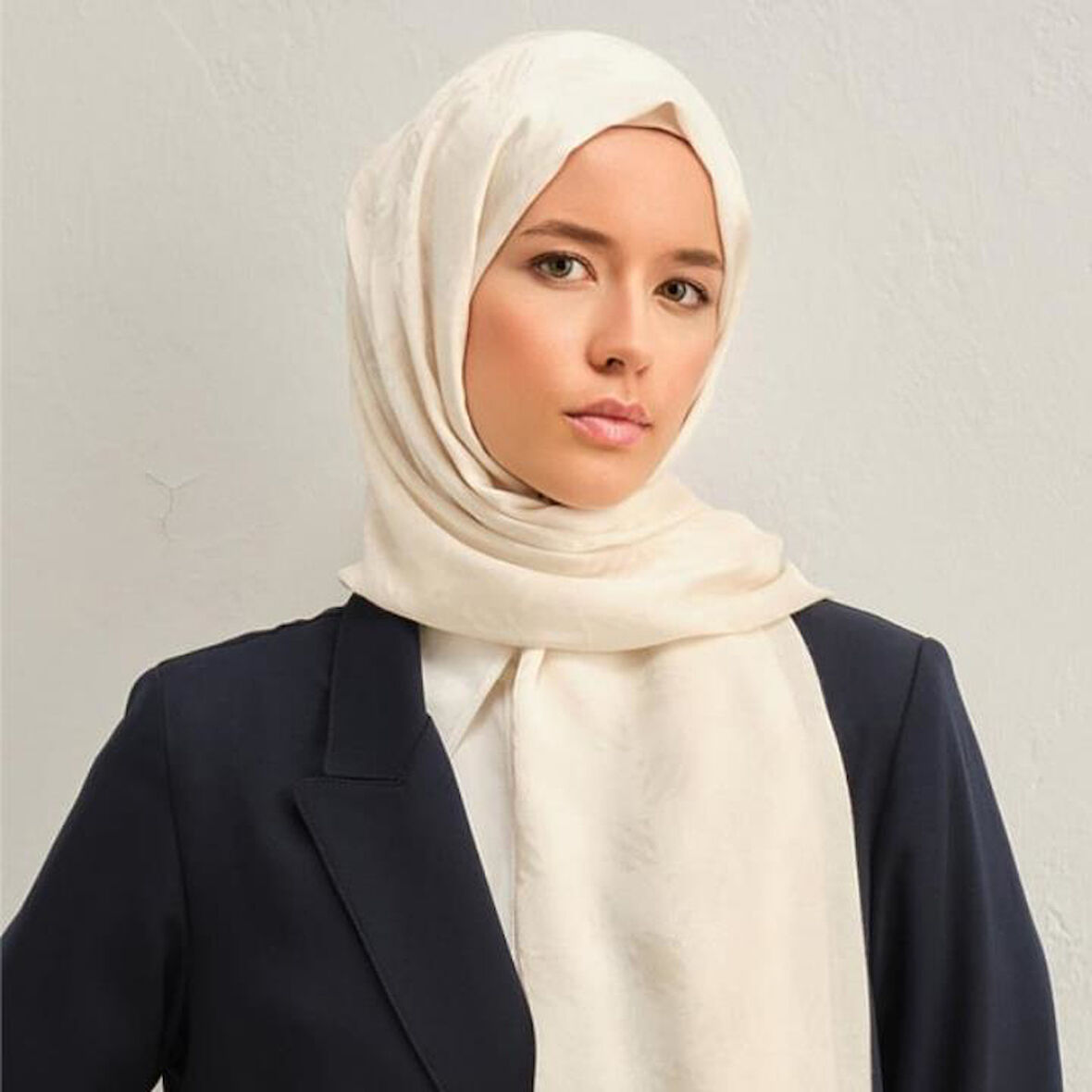 Armine S00OA0444390246964 Trend Lyon Şal 4