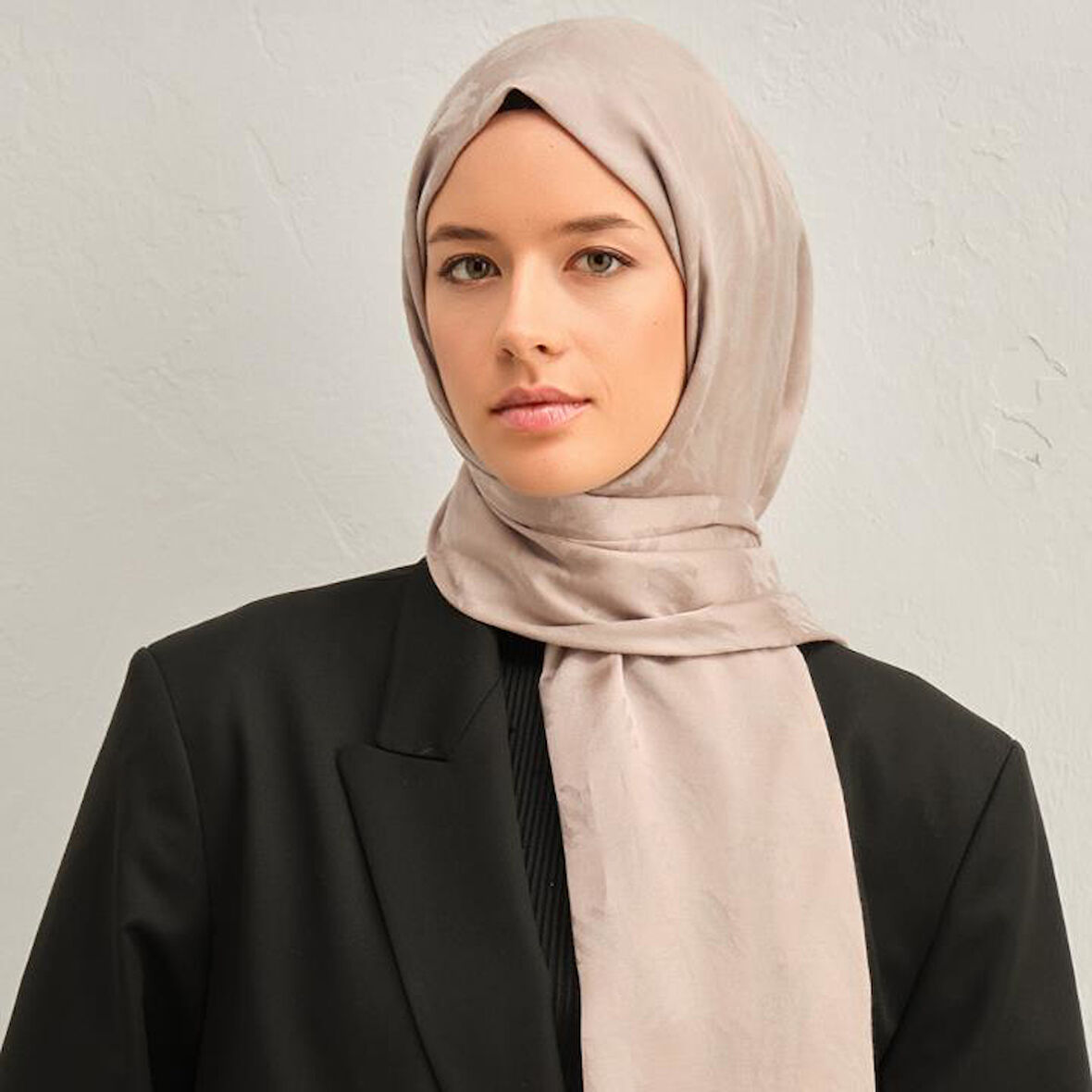 Armine S00OA0444390247313 Trend Lyon Şal 4
