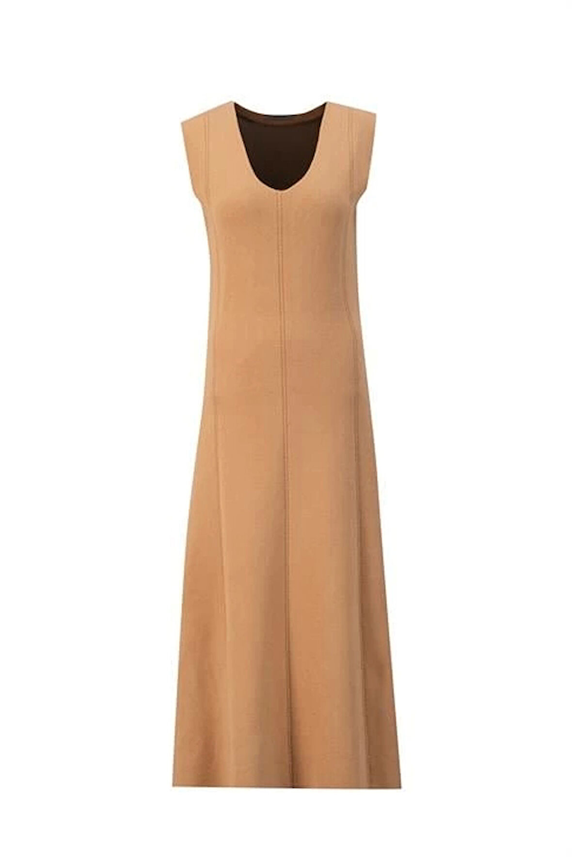 Armine Sıfır Kol Jile 24KD4216 Bisküvi