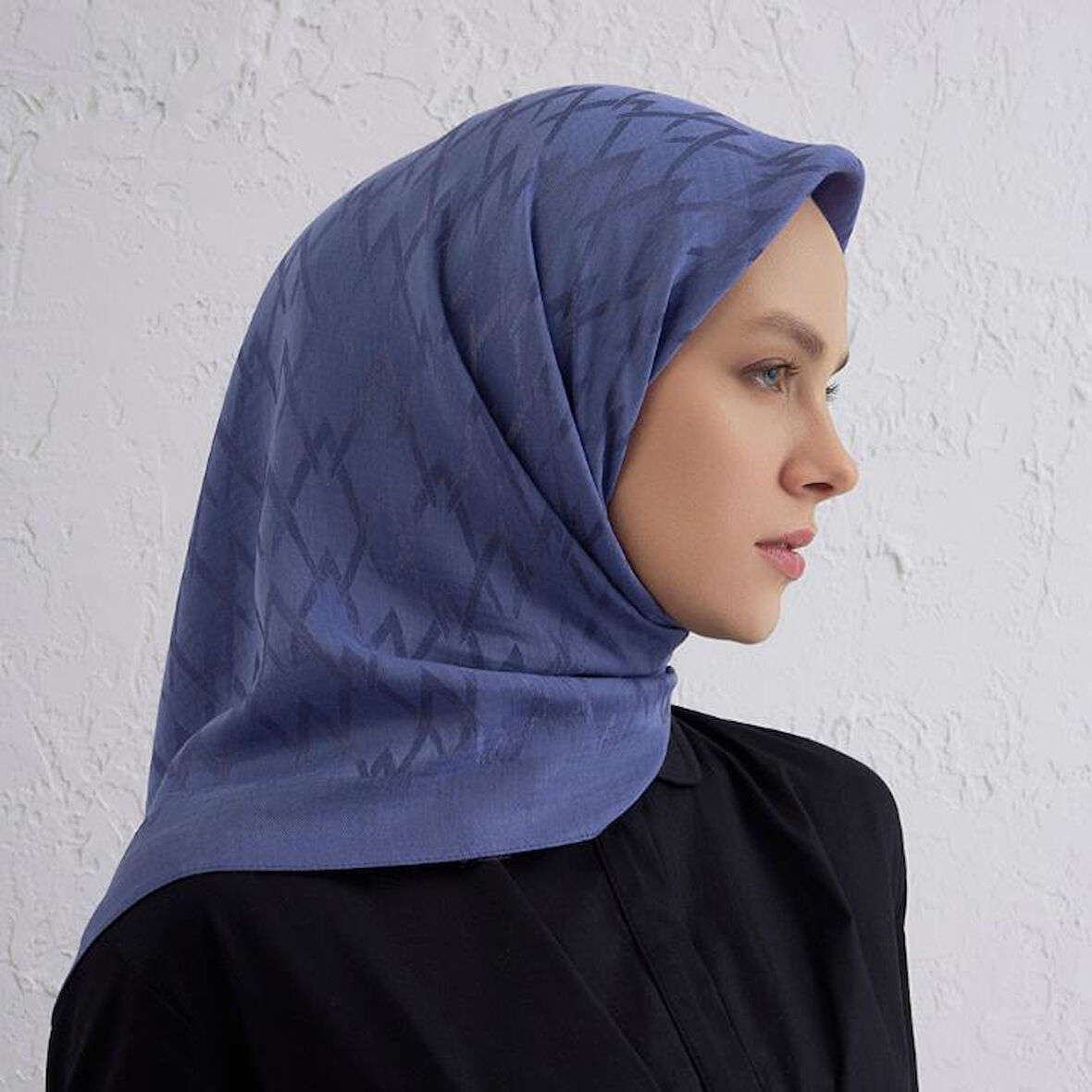 Armine E00OA0444082 42 Armine Lyocell Eşarp 1