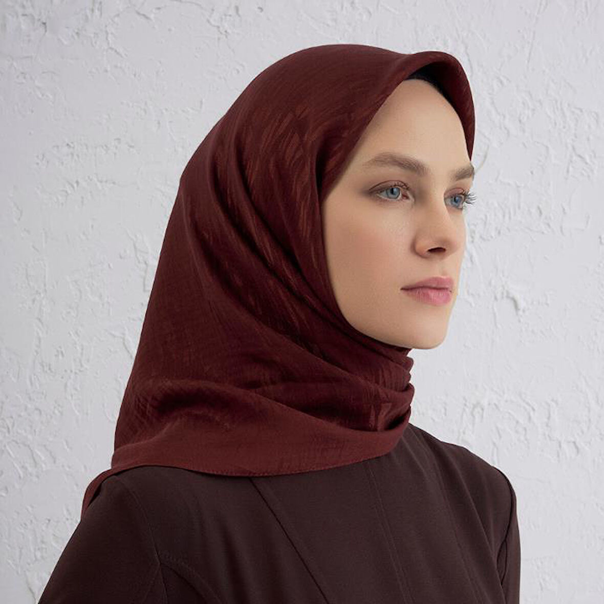 Armine E00OA0444083 32 Armine Lyocell Eşarp 3