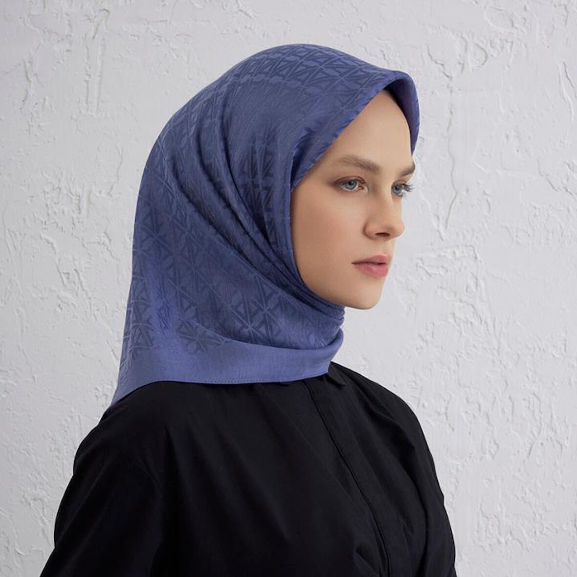 Armine E00OA0444084 42 Armine Lyocell Eşarp 5