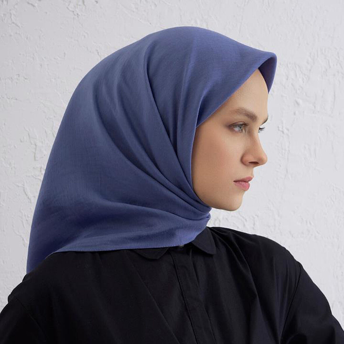 Armine E00OA0444085 42 Armine B.Lyocell Eşarp