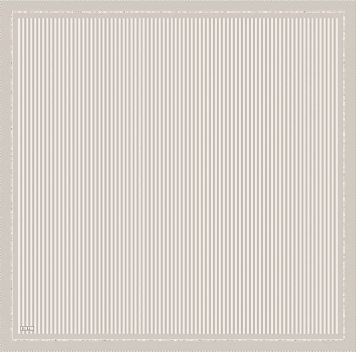 Saf İpek Eşarp 4115D02( Sura İpek) -0288