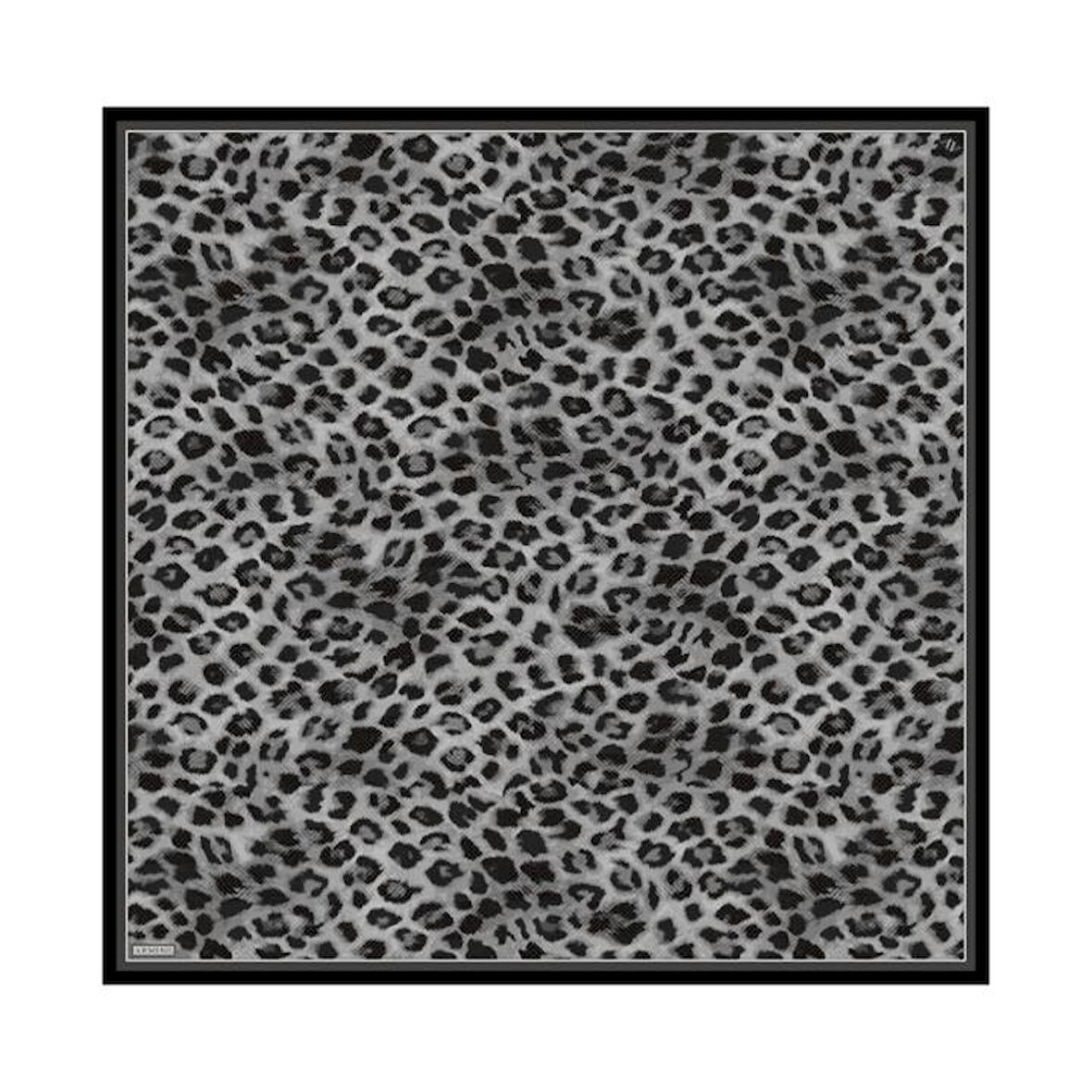 Armine E25Ka9425D02 51 Saf İpek Eşarp