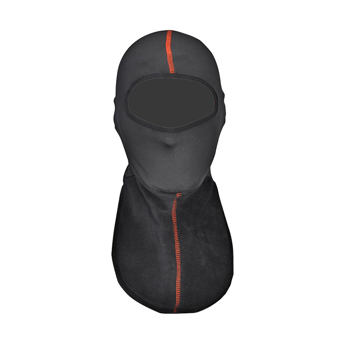 Balaklava Motorcu Ve Kuryeler Için Outdoor Kışlık Polar Rüzgar Ve Antialerjik Maske