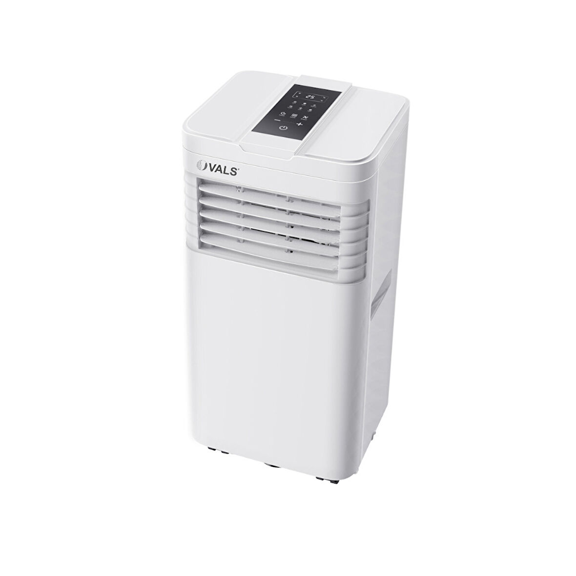 Vals AC 09 PER 9000 Btu Mobil Klima