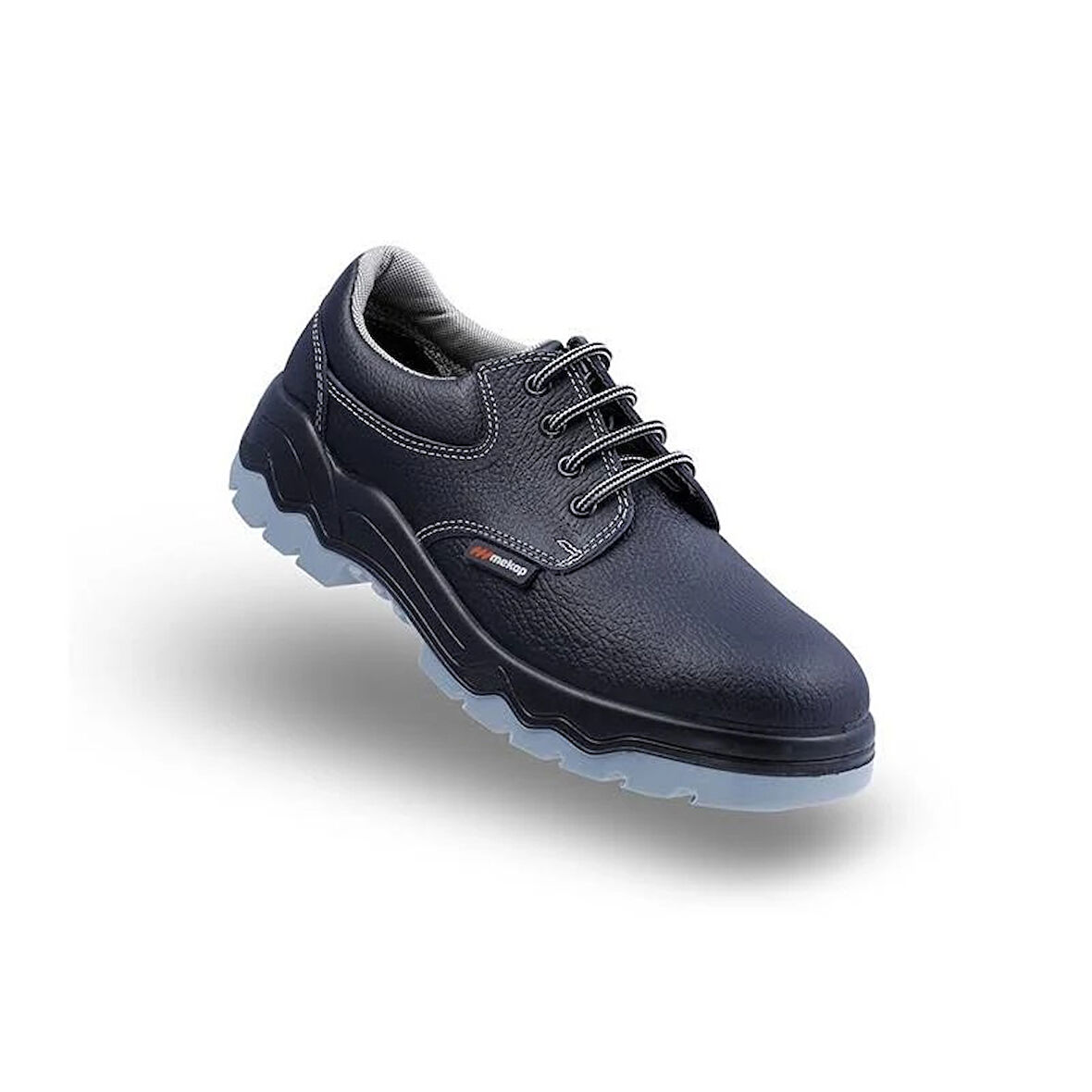 Mekap Loder R 070 Ayakkabı