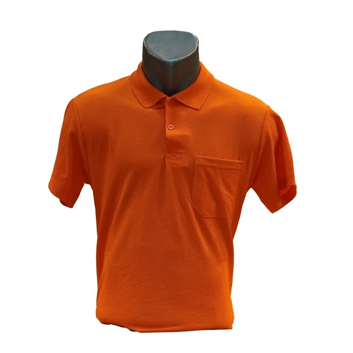 Altınyaşam Polo Yaka T-shirt