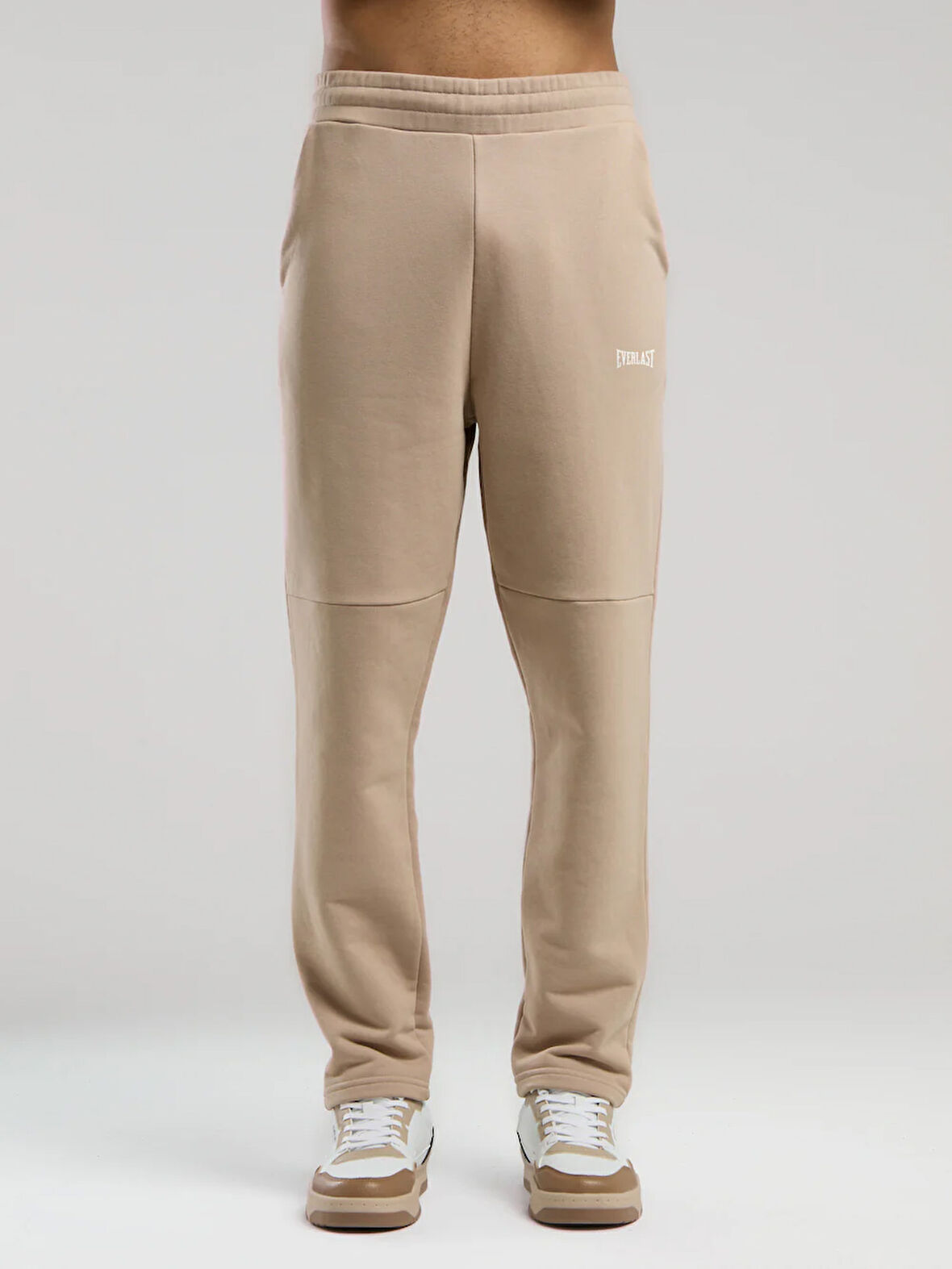 Everlast Boxing Club Erkek Eşofman Altı TM0020