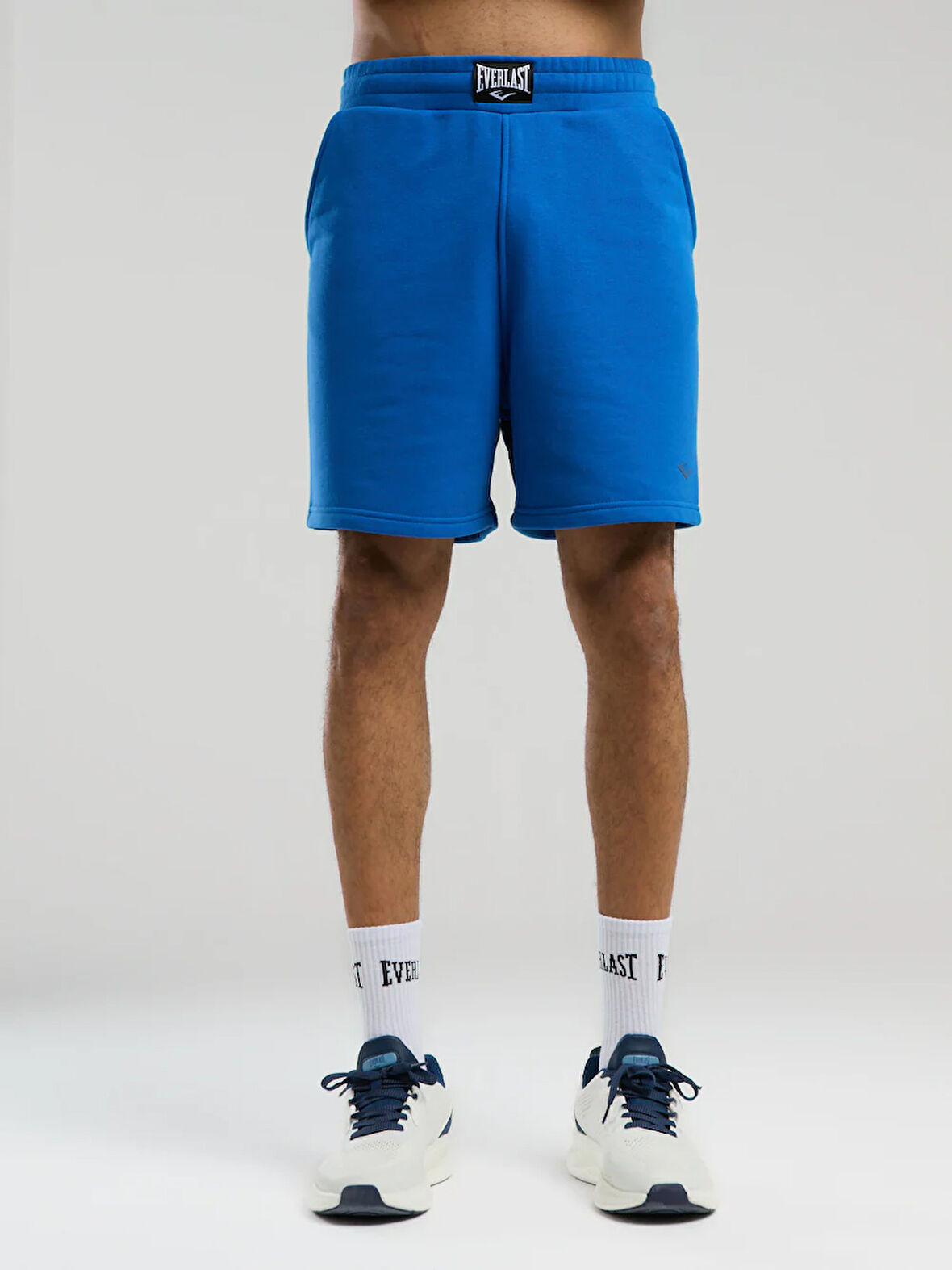 Ever Classics Regular Erkek Şort TM0047