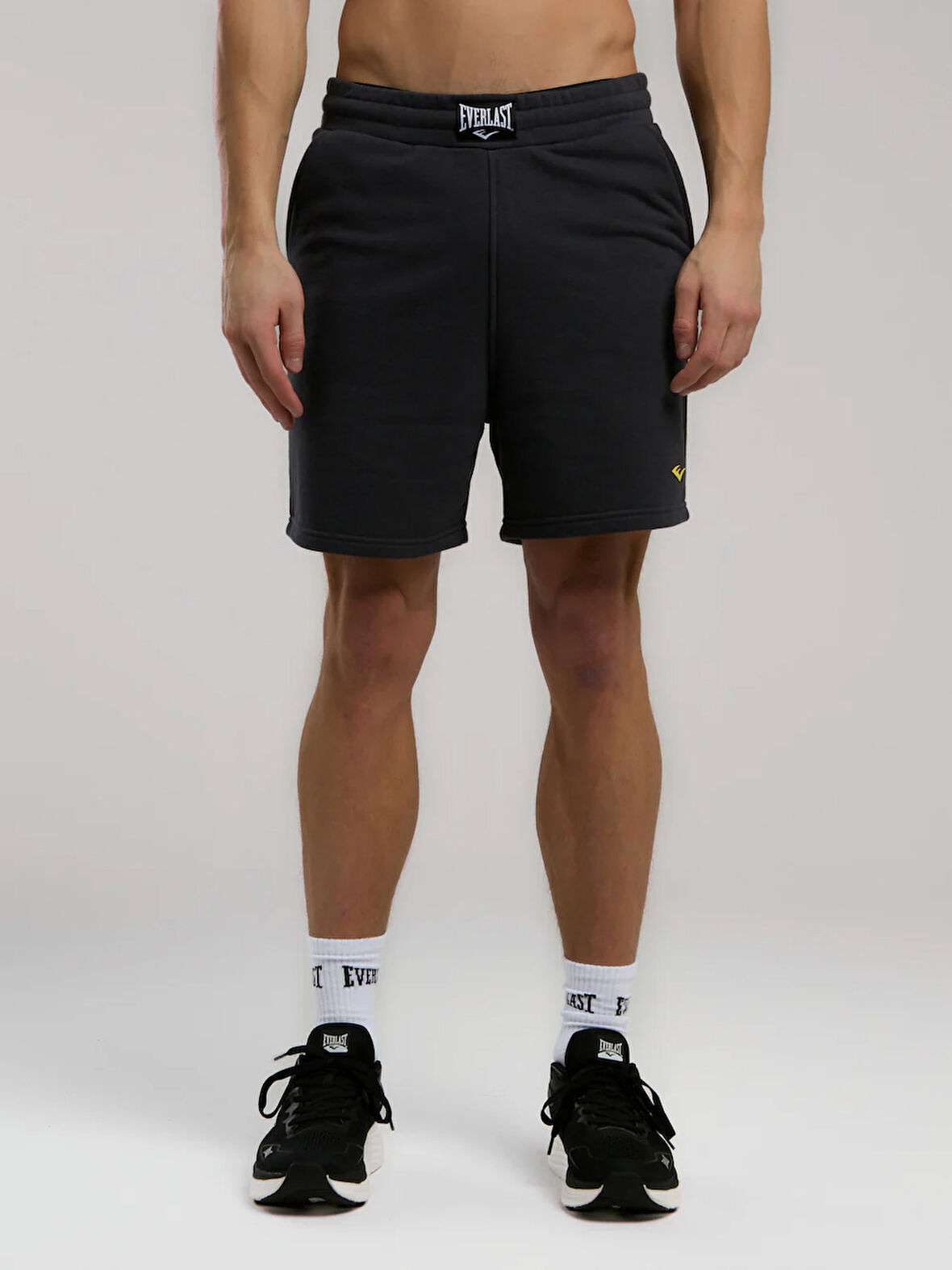 Ever Classics Regular Erkek Şort TM0047