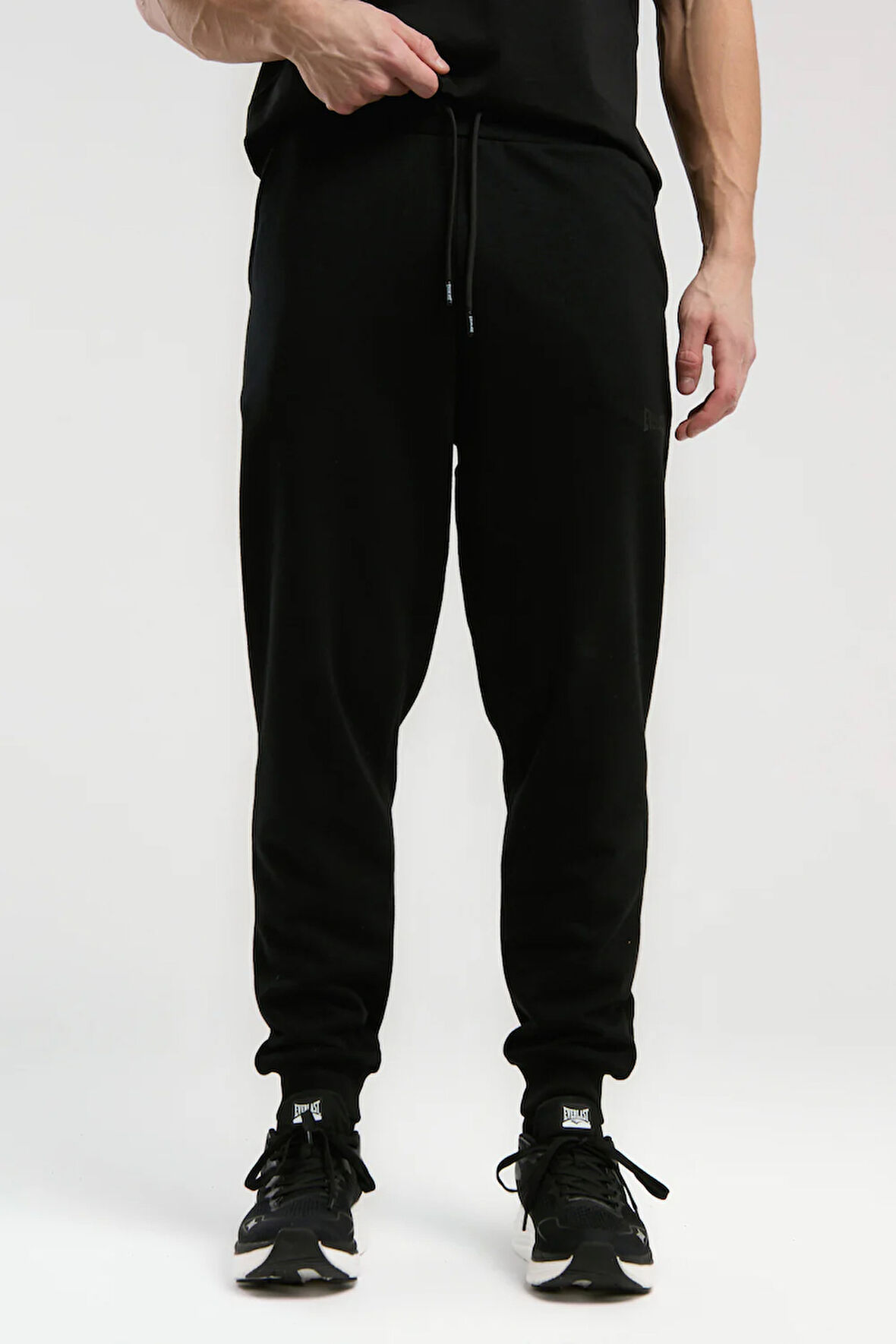 Ever Essentials Basic Regular Erkek Jogger TM0085