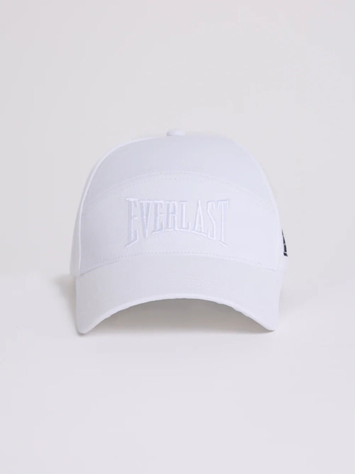 Everlast Greatness Siyah Şapka AU0003