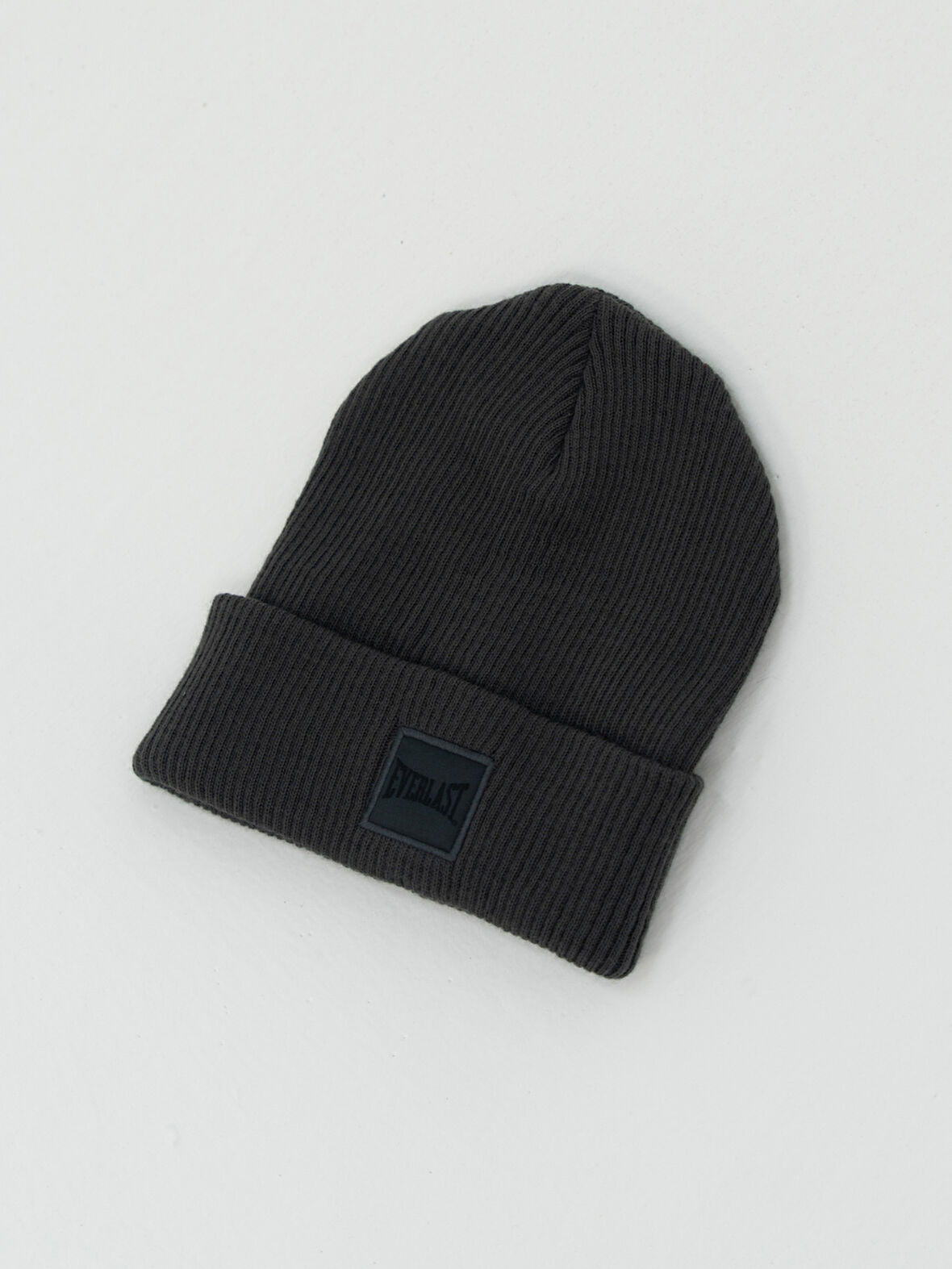 Everlast Trademark Yeşil  Bere