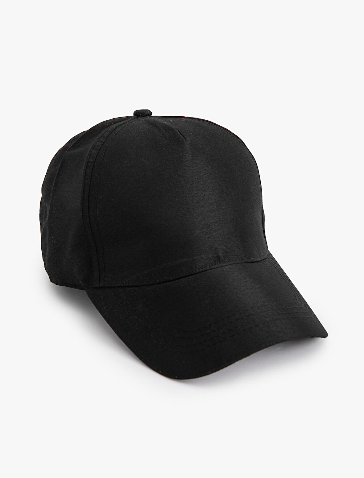 Basic Kep Şapka