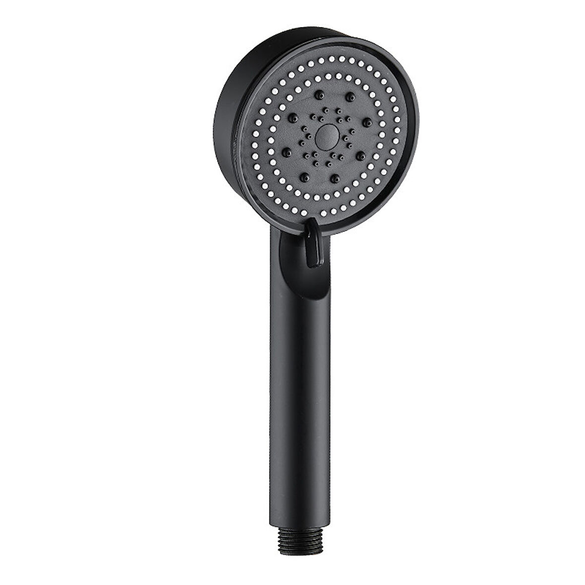 Mucit Home  5 Modlu Duş Başlığı Tasarruflu Masaj Etkisi Banyo Duş Başlığı