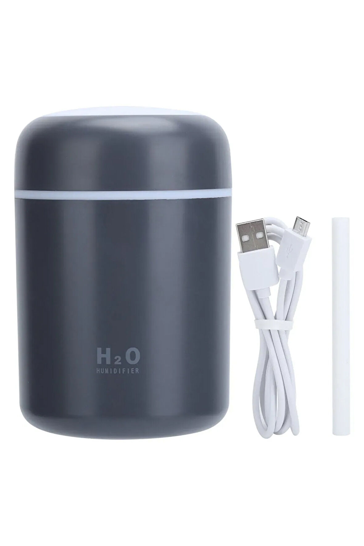 Mucit Home  Hava - Oda- Araç Nemlendirici Buhar Makinesi