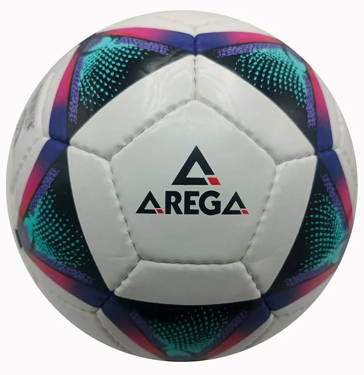 Arega Futbol Antrenman Topu TSB-41052 02