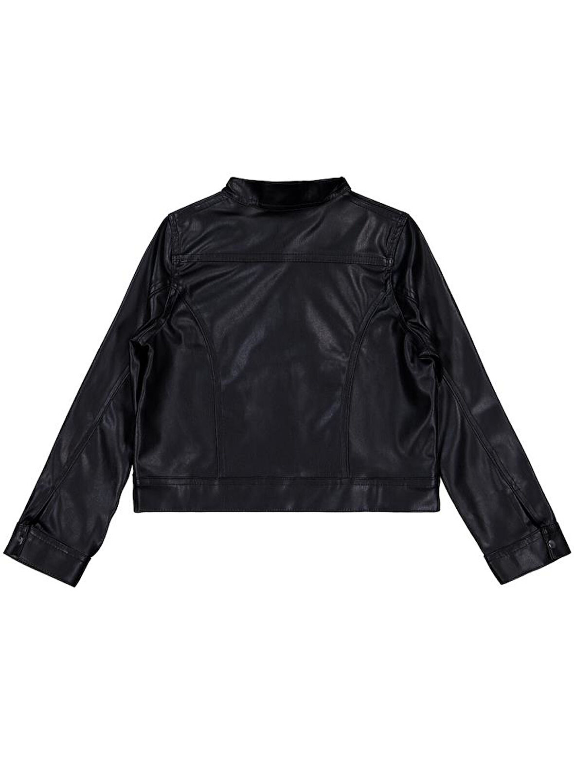 Pierre Cardin 10-12 Yaş Ceket - Siyah 12-13 Yaş