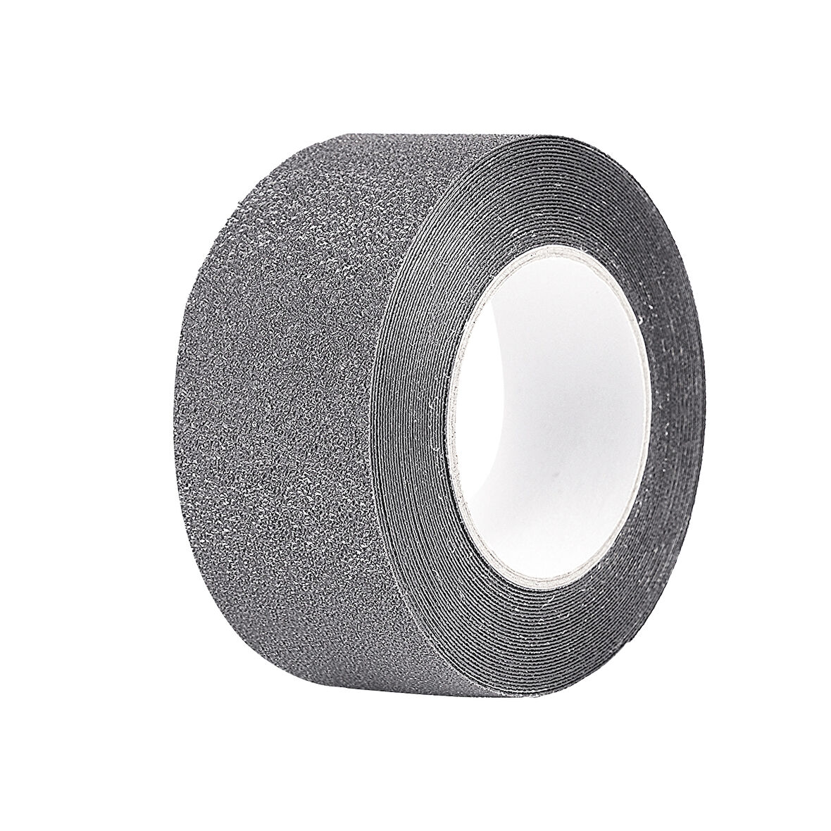 Kapı Çizik Ve Koruma Bandı Çizik Önleyici Bant Kapı Koruma Gri 10 Metre X 7 Cm