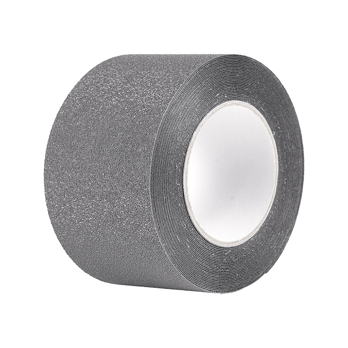 Kapı Çizik Ve Koruma Bandı Çizik Önleyici Bant Kapı Koruma Gri 5 Metre X 10 Cm