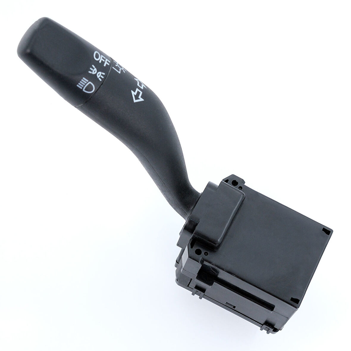 Sinyal Kolu Honda Civic 2001-2004 ile uyumlu